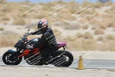 media/May-05-2025-Moto Forza (Mon) [[3c1838c5e5]]/2-B Group/Session 3 (Panning Test Turn 14 Inside)/